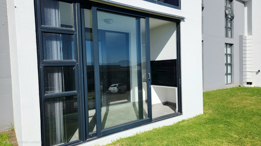 3 Bedroom Property for Sale in Island View Western Cape